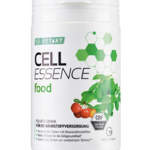 LR LIFETAKT Cell Essence Food