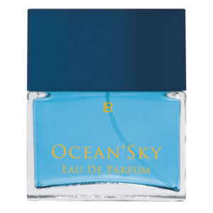 Ocean Sky Eau de Parfum