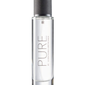 PURE by Guido Maria Kretschmer Eau de Parfum for men