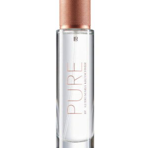 PURE by Guido Maria Kretschmer Eau de Parfum for women