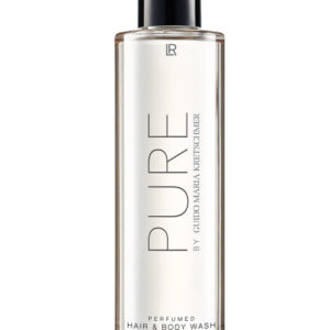 PURE by Guido Maria Kretschmer for men 2in1 Shampoo