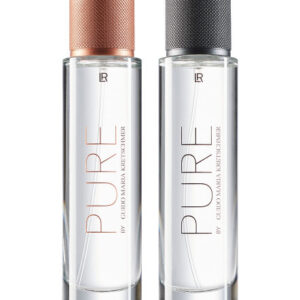 PURE by Guido Maria Kretschmer Set