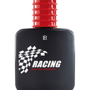 Racing Eau de Parfum