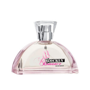 Rockin` Romance Eau de Parfum