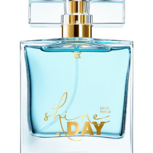 Shine by Day Eau de Parfum