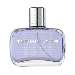 Terminator Eau de Parfum