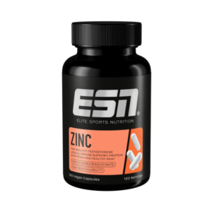 ESN Zinc