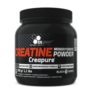 Olimp Creatine Creapure®