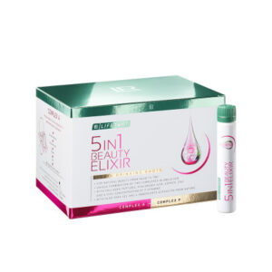 5in1 Beauty Elixir