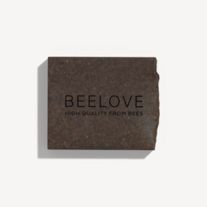 Beelove Royal Active Guard Soap Seife