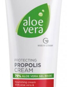 LR Health & Beauty Aloe Vera Schützende Propolis Creme