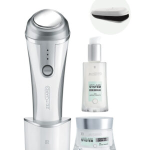 ZEITGARD Anti-Age System Hydrating Kit