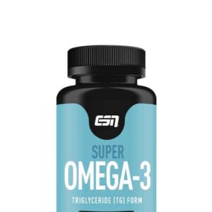 ESN Super Omega-3