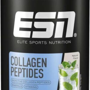 ESN Collagen Peptides