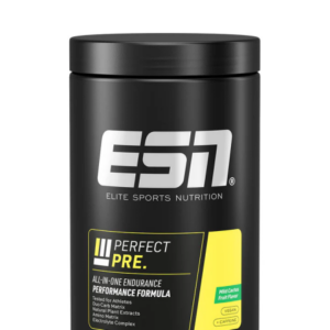 ESN Perfect Pre