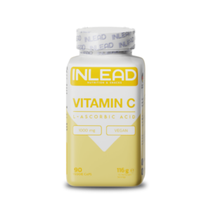 Inlead Vitamin C