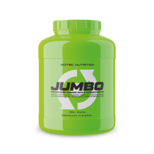 Scitec Nutrition Jumbo