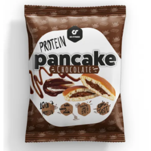 GoFitness Nutrition Protein Pancake