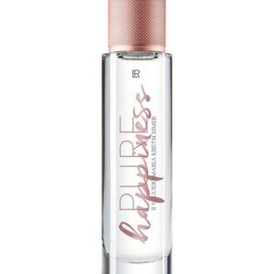 PURE HAPPINESS by Guido Maria Kretschmer for women