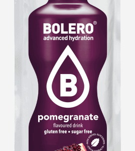 Bolero Classic