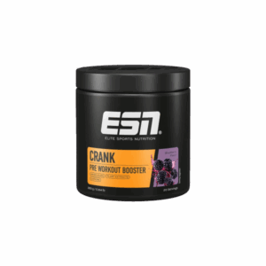 ESN Crank