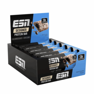 ESN Designer Bar Box