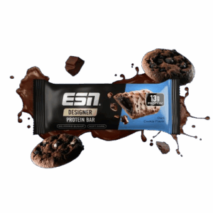 ESN Designer Bar