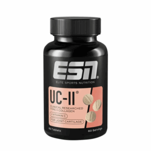 ESN UC-II Typ 2 Collagen