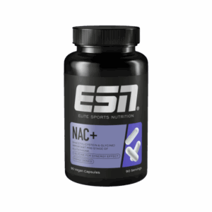 ESN NAC+