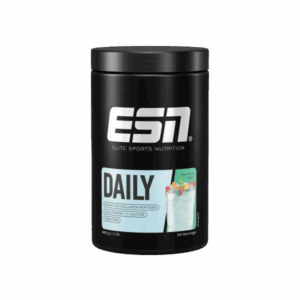 ESN Daily
