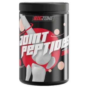 Big Zone Joint Peptides