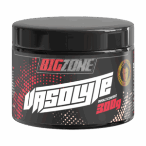 Big Zone Vasolyte