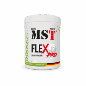 MST Nutrition Flex Pro