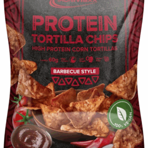 Ironmaxx Protein Tortilla Chips