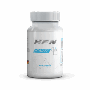 H.P.N Ignite