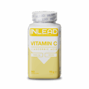 Inlead Vitamin C