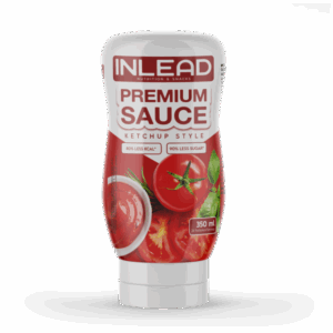 Inlead Premium Sauce