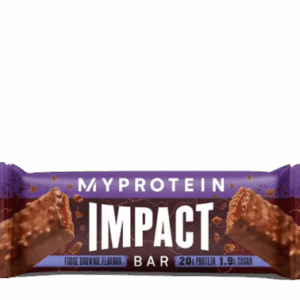 Myprotein Impact Proteinriegel