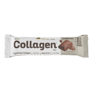 Olimp Collagen Bar Schokolade