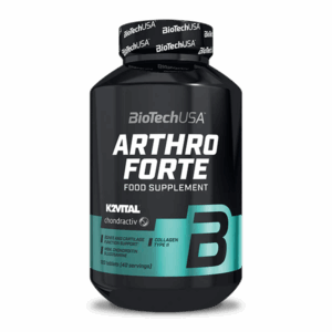 Biotech USA Arthro Forte