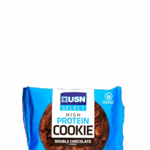 USN Select High Protein Cookie