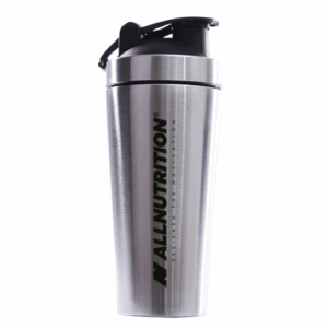 All Nutition Shaker Premium