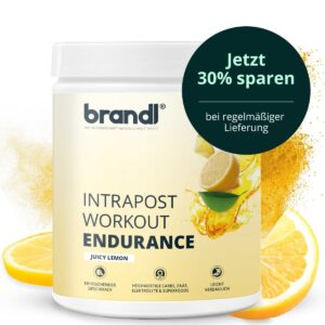 IntraPost Endurance