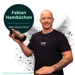 T-Shirt Lifestyle