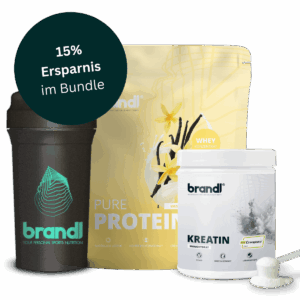 Power Bundle