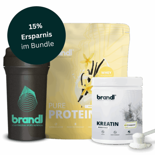 Power Bundle