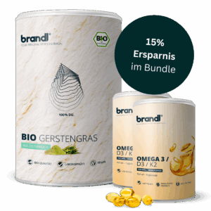 Health Bundle