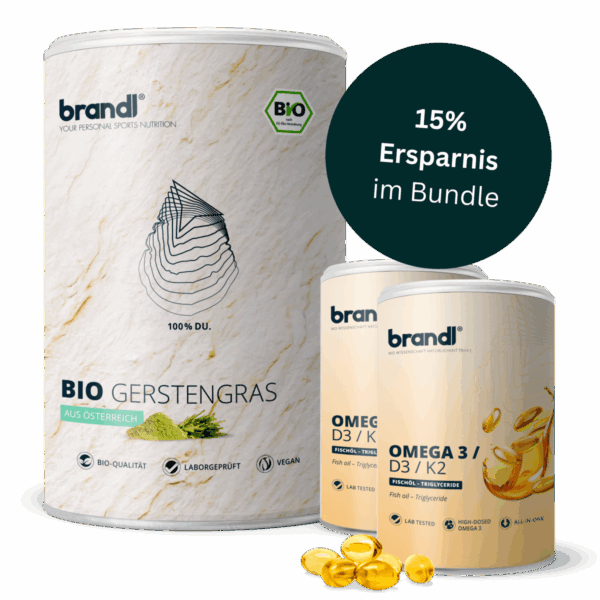 Health Bundle