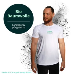 T-Shirt Sport