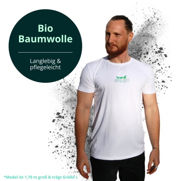 T-Shirt Sport